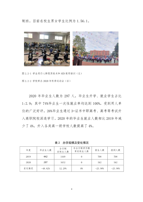 �м�ְУ���������걨
